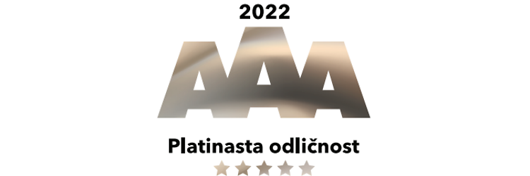 Bisnode-platinasti-certifikat-2022