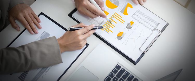 Προβλέψεις 2022