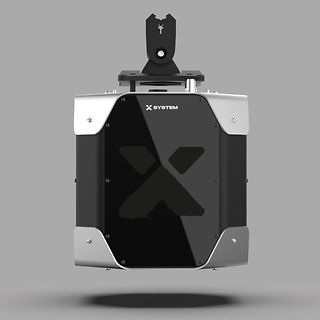 Mit jelentenek a jelzések - piros