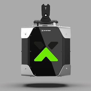 Mit jelentenek a jelzések - zöld