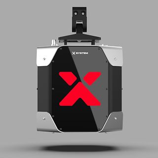 Mit jelentenek a jelzések - semleges