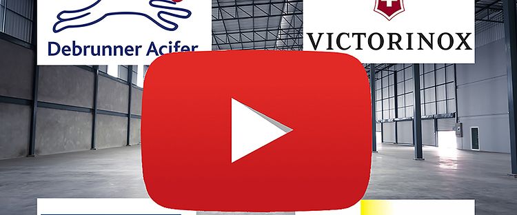 Picture | Automatisierung | Referenzen Teaser (1)