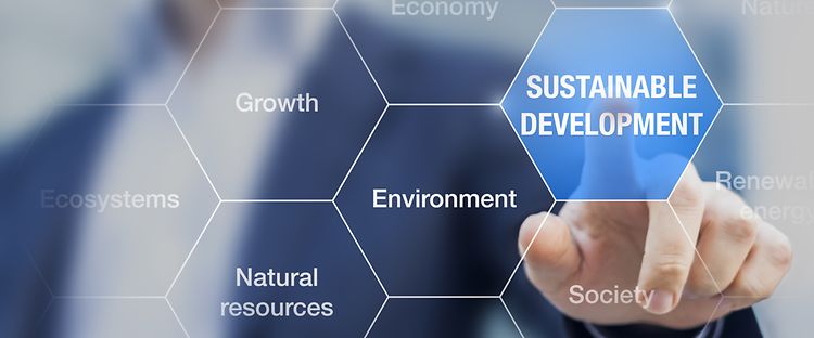 Sustainable development_[MAM-57415]