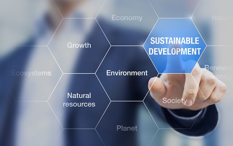 Sustainable development_[MAM-57415]