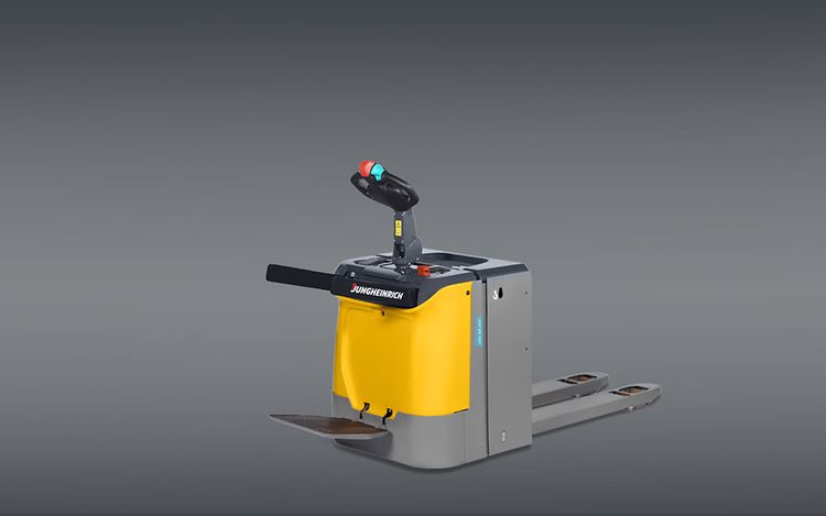 Stage ERE BB 220 APAC only