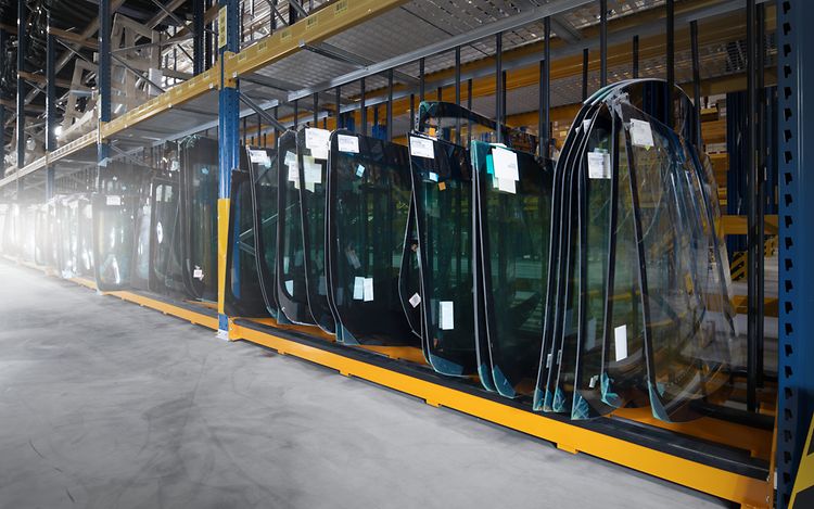 Duisburg Header Bild