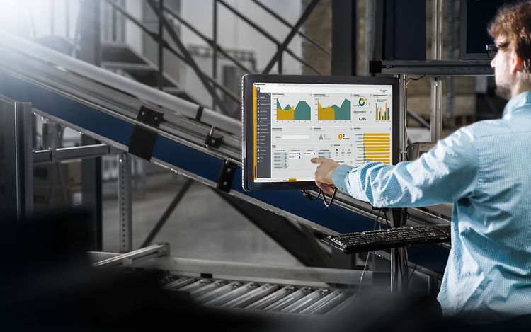 picture Uebersicht WMS