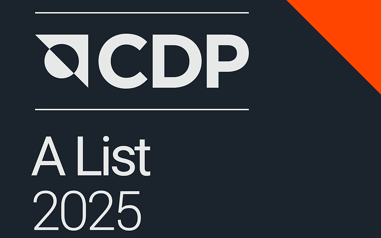 Picture Nachhaltigkeit COM Messbarkeit 2