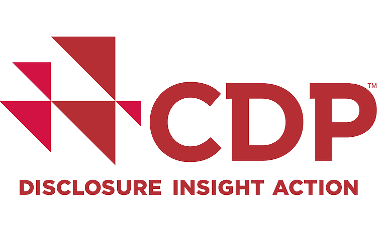 Picture Nachhaltigkeit COM Messbarkeit 2