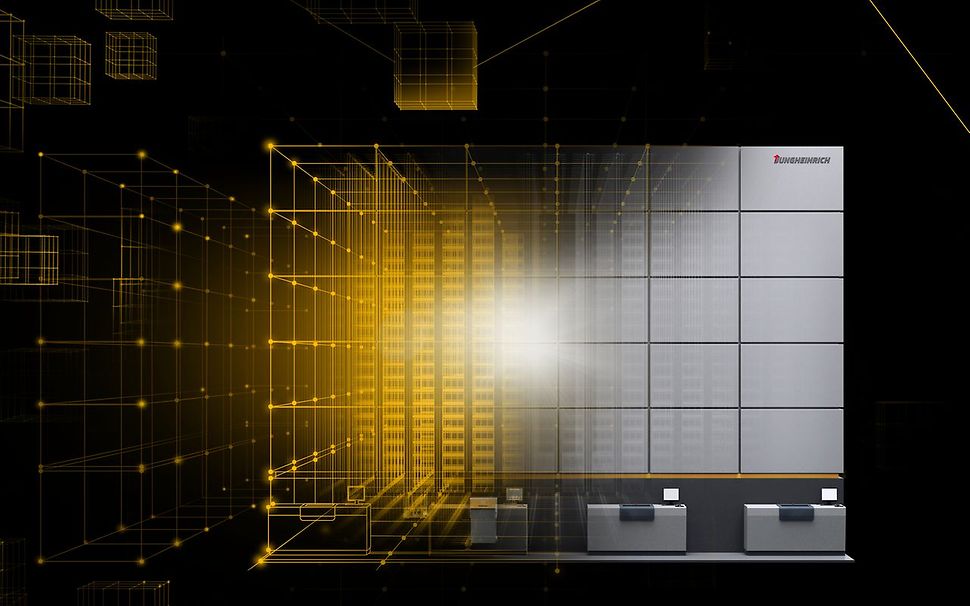 jungheinrich-im-dritten-quartal-2022