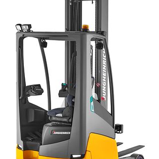 ETV216i_Studio_--_3 Right-ETV-216i_[MAM-56670].jpg