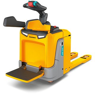 ERE 1/2 - Studiobild ERE 225