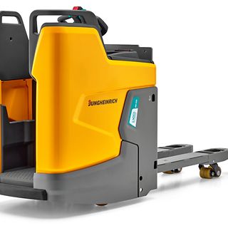 ERE_Studio_--_Back-Right-ERE225i kurze Gabel_[MAM-56027].jpg