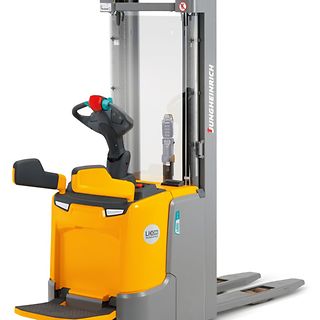 Studiobild - ERC 212z