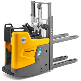 ERD220i_Studio_--_ERD 2i Hauptbild.jpg