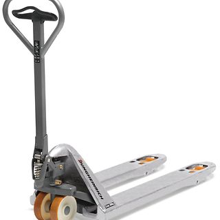 AM G20 - Korrosionsschutz durch Galvanisierung