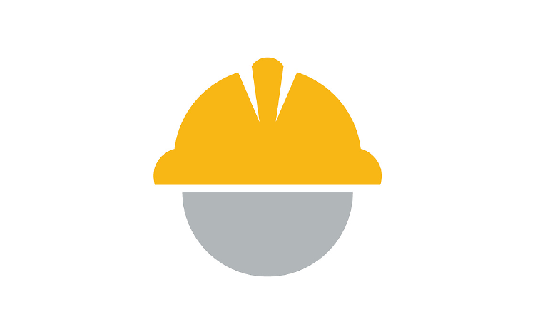 Pictogramme - Technicien