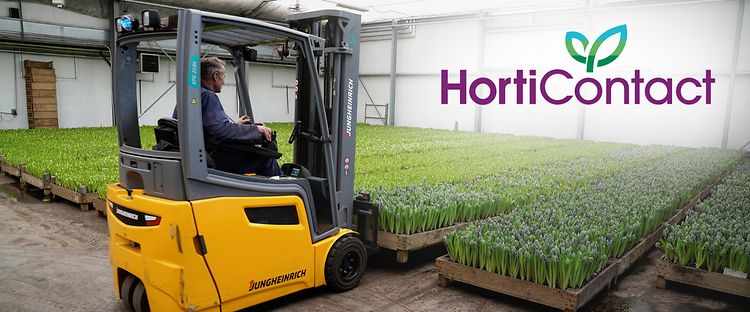 HortiContact 2023