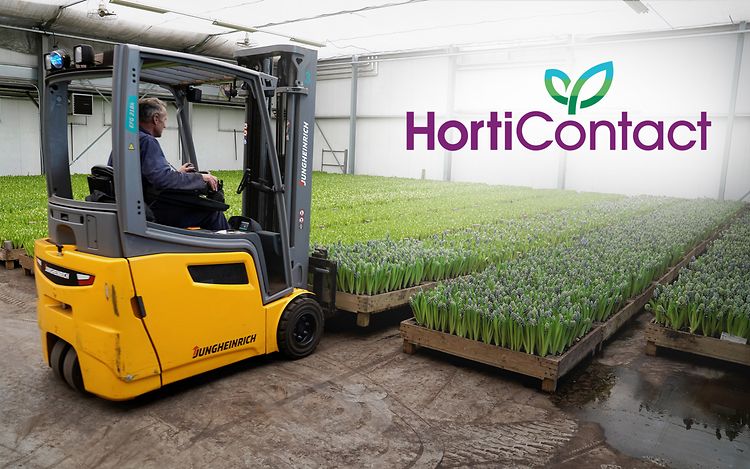HortiContact 2023