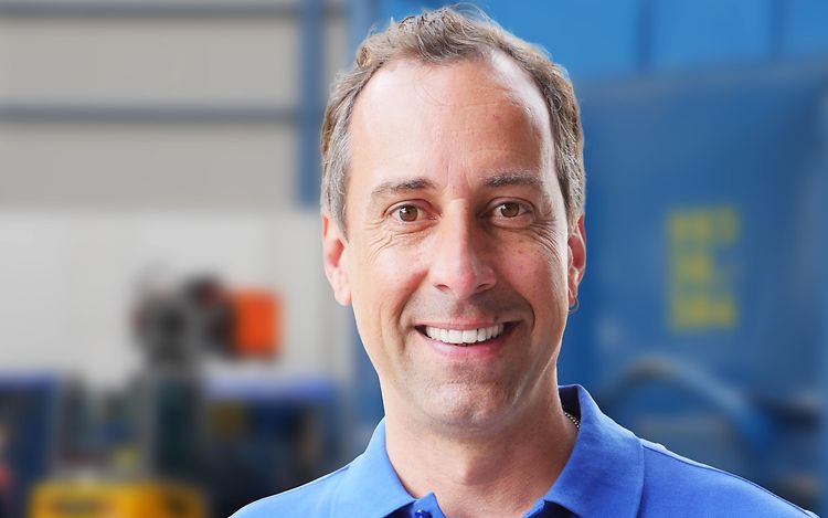 Contentpicture 3 | Case study | SchniderAG