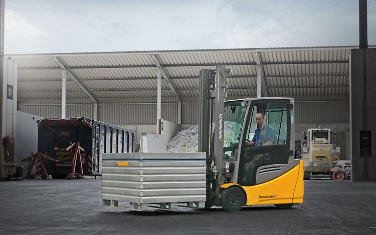 picture | case study | SchniderAG