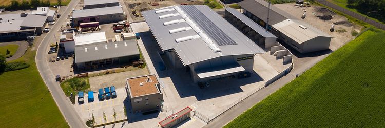 Contentpicture 1 | case study | SchniderAG