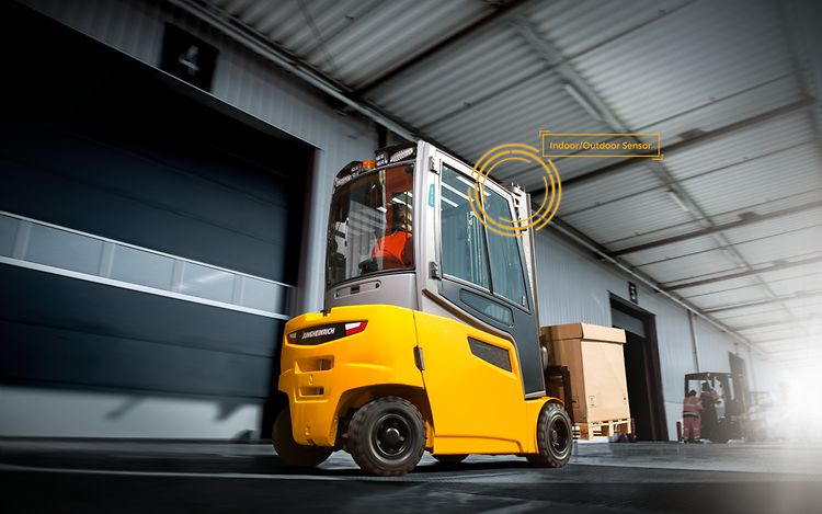 ütközésvédelem kép