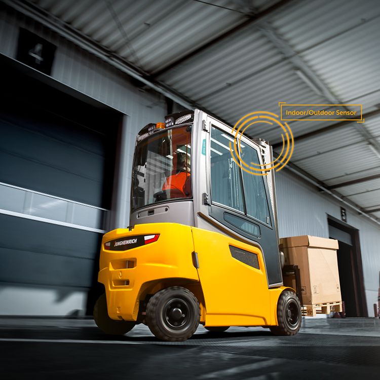 ütközésvédelem kép