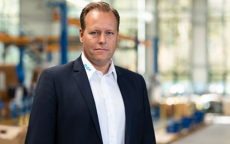 Imagem referência Kracht citação