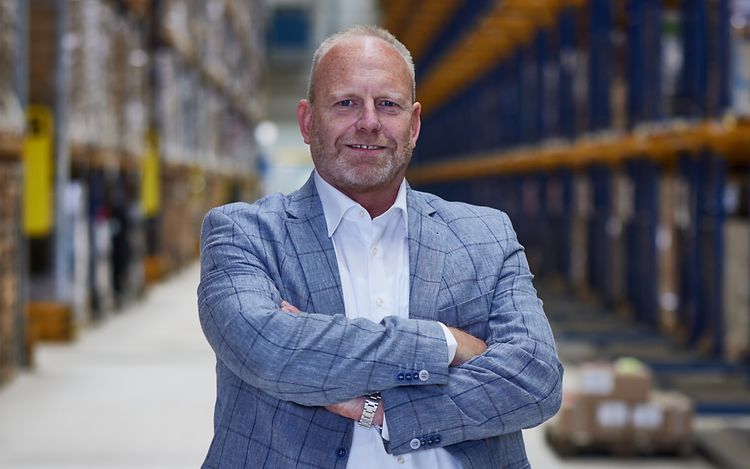 Kundenportrait DS Produkte