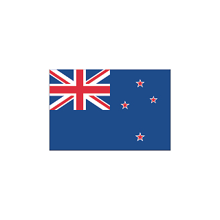 NZ