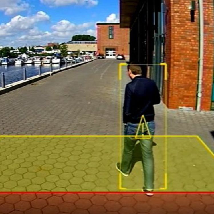 Sárga zóna_kijelző