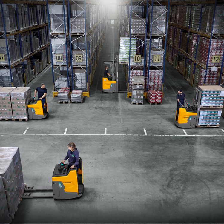 Ütközésvédelem junior