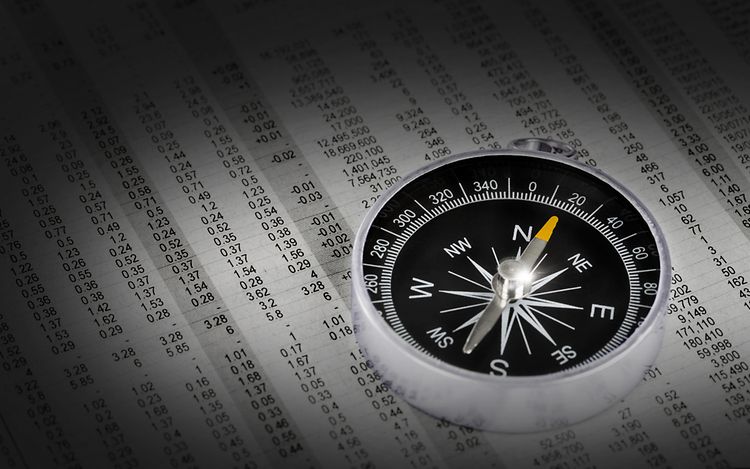 Stage Refinanzierung