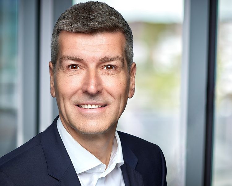 Picture Lars Kopper