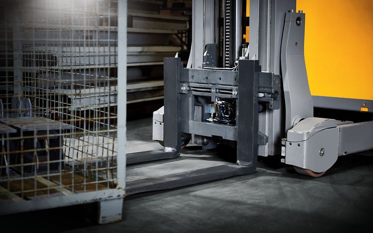 Villakocsi kamera hero