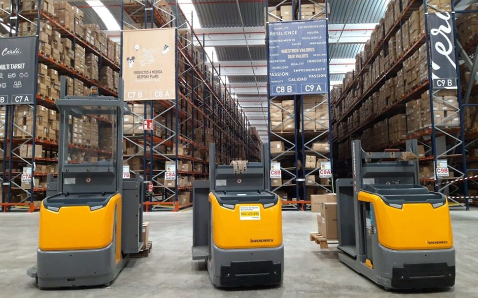 WhatsApp-Image-2022-11-24-at-10.13.11-1024x699