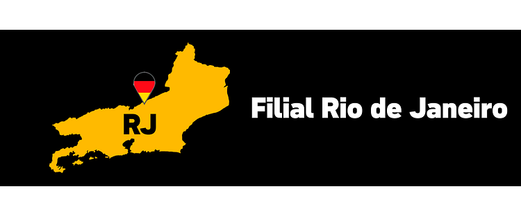 stage rio