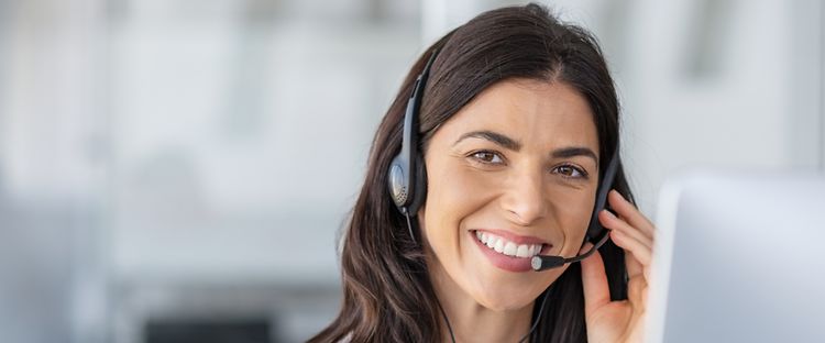 Ota meihin yhteyttä