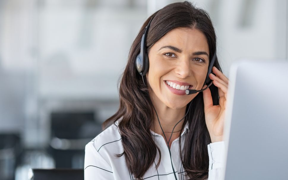 Ota meihin yhteyttä