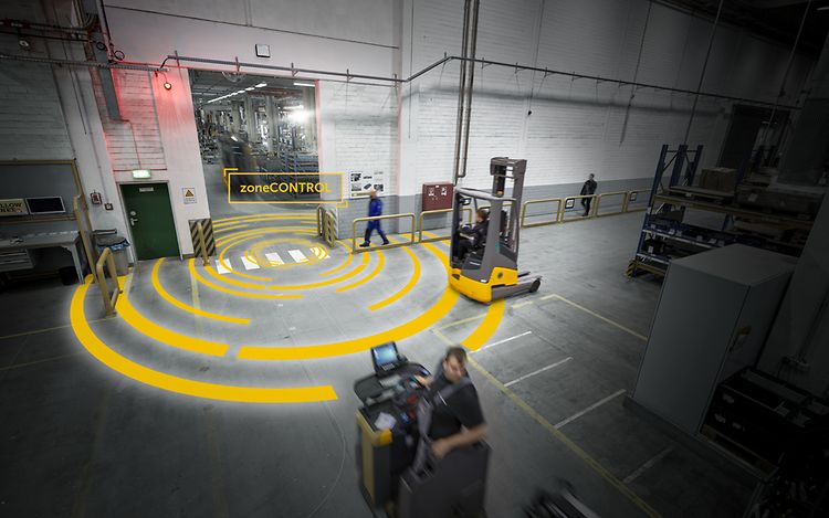 helyhez kötött ütközésvédelem hero