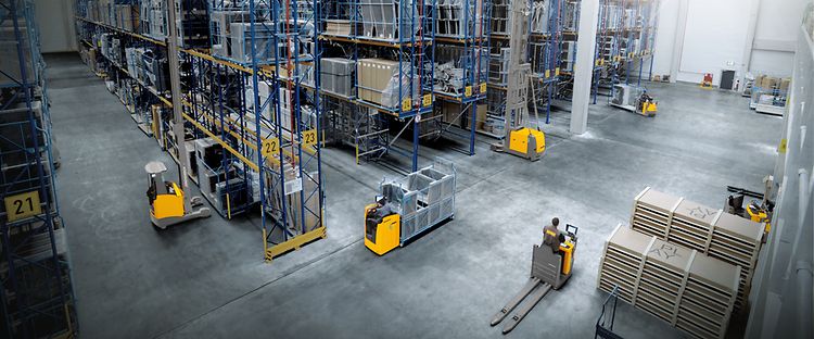 Products range_[MAM-40314]