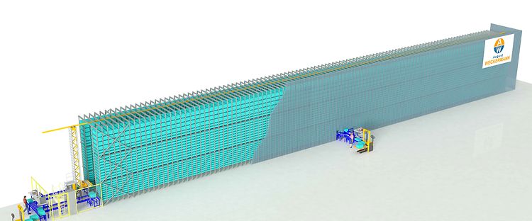 PM_22_WP_August-Weckermann_JPG