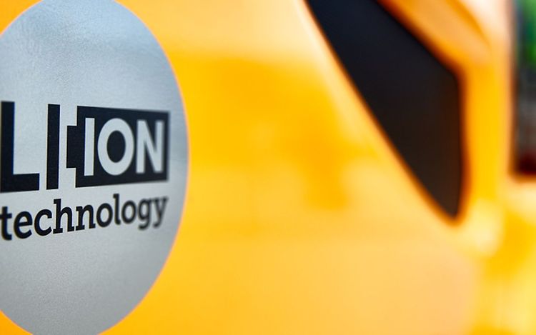 New Content Item (2)