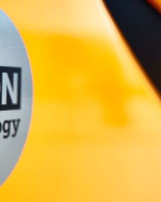 New Content Item (2)