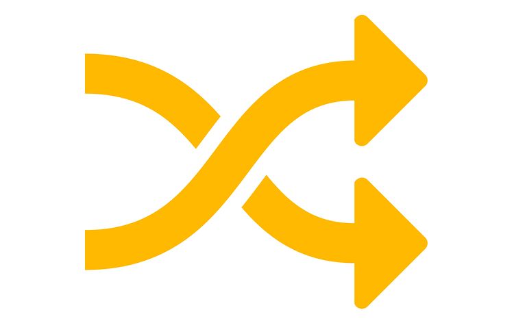 Maksimaalinen ketteryys