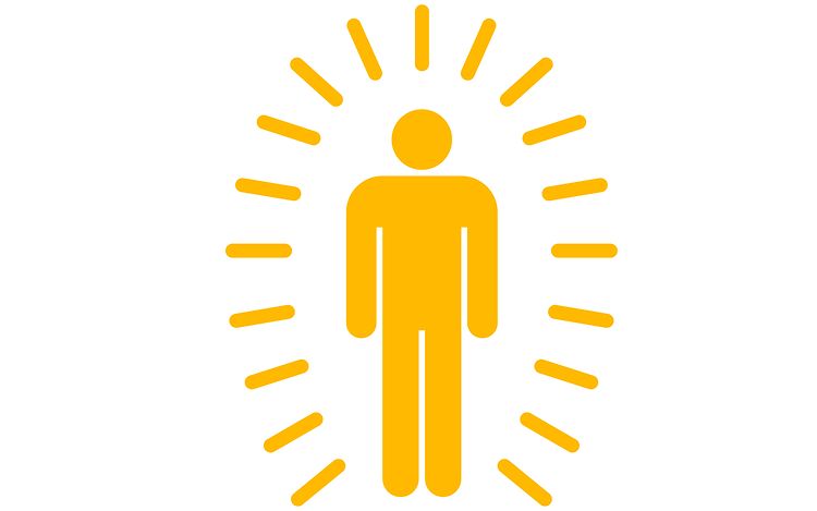 Mukava ja ergonominen