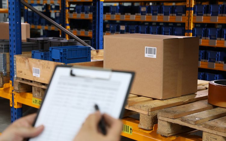 entrepot-logistique-organisation