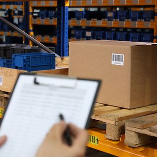entrepot-logistique-organisation