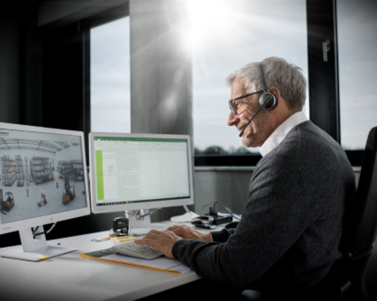 Helpdesk_[MAM-45240]-servis